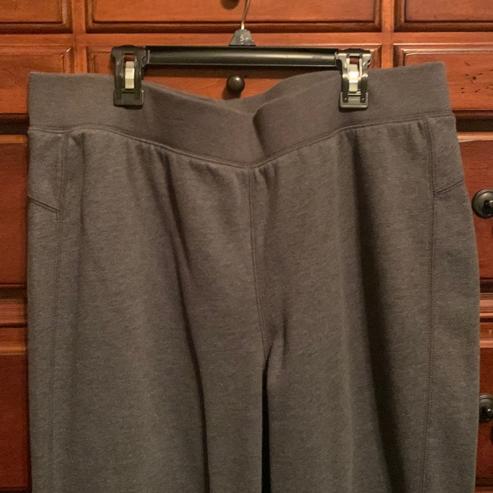 Lounge pants